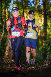 BIB: 2429, 
                            <button type="button" onclick="openModal(19323450)" class="btn btn-primary btn-sm float-right btn-popup" data-toggle="modal" data-target=".modal-high-quality">
                        <i class="fas fa-shopping-cart"></i> Add to Cart
                    </button>
                                            <button type="button" onclick="isThisMe(19323450, true)" class="btn btn-success btn-sm float-right btn-popup btn-isme hidden" data-toggle="tooltip" data-placement="bottom" title="นี่คือรูปของคุณใช่ไหม คลิกที่นี่เพื่อเอาเข้าอัลบั้ม">
                        <i class="fas fa-plus"></i> Add to album
                    </button>
                    <button type="button" onclick="isThisMe(19323450, false)" class="btn btn-warning btn-sm float-right btn-popup btn-isnotme hidden">
                        <i class="fas fa-ban"></i> Remove from album
                    </button>